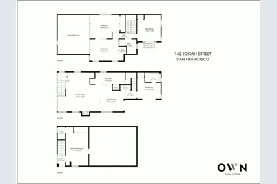 142 Josiah Ave, San Francisco, CA 94112 - Photo 62
