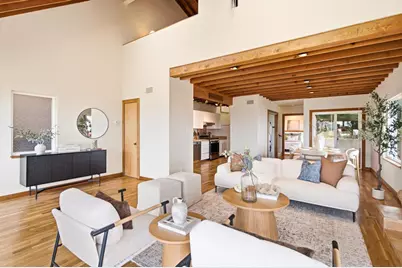 142 Josiah Ave, San Francisco, CA 94112 - Photo 16