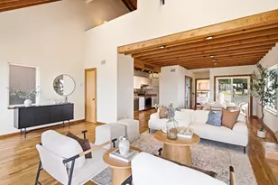 142 Josiah Ave, San Francisco, CA 94112 - Photo 16