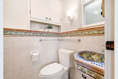 142 Josiah Ave, San Francisco, CA 94112 - Photo 30