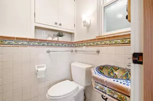 142 Josiah Ave, San Francisco, CA 94112 - Photo 30
