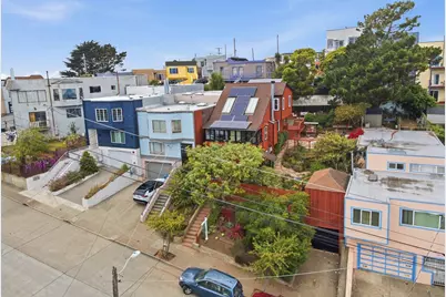 142 Josiah Ave, San Francisco, CA 94112 - Photo 60