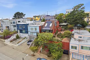 142 Josiah Ave, San Francisco, CA 94112 - Photo 60