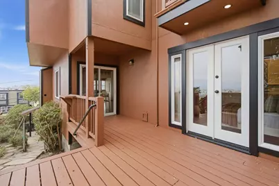 142 Josiah Ave, San Francisco, CA 94112 - Photo 48