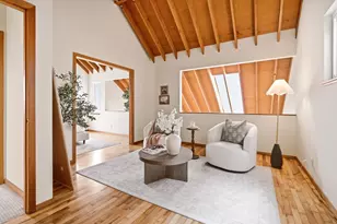 142 Josiah Ave, San Francisco, CA 94112 - Photo 44