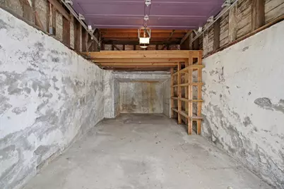 142 Josiah Ave, San Francisco, CA 94112 - Photo 54