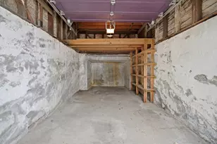 142 Josiah Ave, San Francisco, CA 94112 - Photo 54