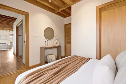 142 Josiah Ave, San Francisco, CA 94112 - Photo 28