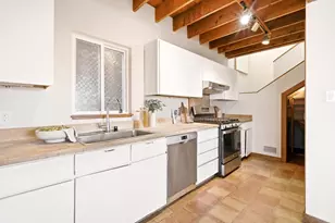 142 Josiah Ave, San Francisco, CA 94112 - Photo 22