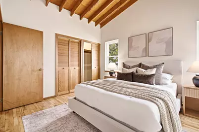 142 Josiah Ave, San Francisco, CA 94112 - Photo 40