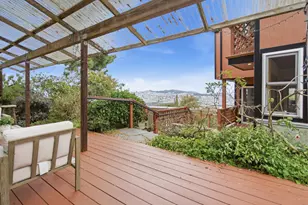 142 Josiah Ave, San Francisco, CA 94112 - Photo 50
