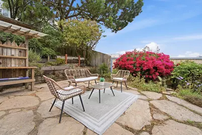 142 Josiah Ave, San Francisco, CA 94112 - Photo 46