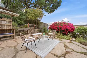 142 Josiah Ave, San Francisco, CA 94112 - Photo 46