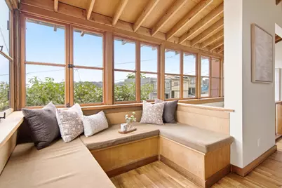 142 Josiah Ave, San Francisco, CA 94112 - Photo 18