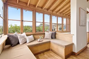 142 Josiah Ave, San Francisco, CA 94112 - Photo 18