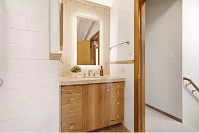 142 Josiah Ave, San Francisco, CA 94112 - Photo 38