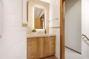142 Josiah Ave, San Francisco, CA 94112 - Photo 38