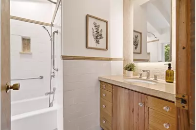 142 Josiah Ave, San Francisco, CA 94112 - Photo 36