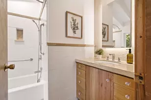 142 Josiah Ave, San Francisco, CA 94112 - Photo 36