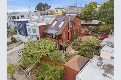 142 Josiah Ave, San Francisco, CA 94112 - Photo 56