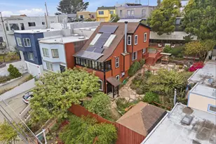 142 Josiah Ave, San Francisco, CA 94112 - Photo 56
