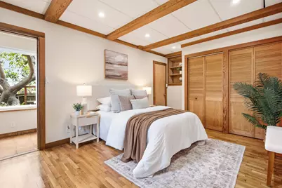 142 Josiah Ave, San Francisco, CA 94112 - Photo 6