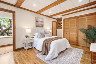 142 Josiah Ave, San Francisco, CA 94112 - Photo 6