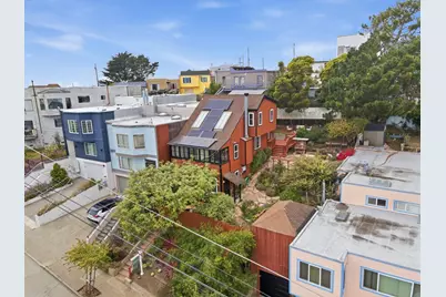 142 Josiah Ave, San Francisco, CA 94112 - Photo 58