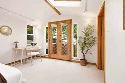 142 Josiah Ave, San Francisco, CA 94112 - Photo 34