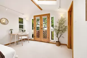 142 Josiah Ave, San Francisco, CA 94112 - Photo 34