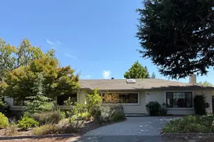 1215 Eva Ave, Los Altos, CA 94024 - Photo 1
