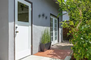 111 Woodside Ave, Santa Cruz, CA 95060 - Photo 24