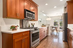111 Woodside Ave, Santa Cruz, CA 95060 - Photo 10