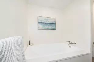111 Woodside Ave, Santa Cruz, CA 95060 - Photo 20