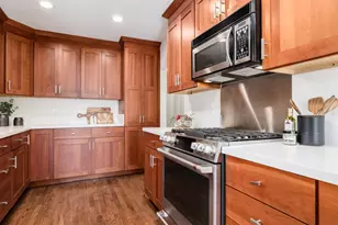 111 Woodside Ave, Santa Cruz, CA 95060 - Photo 12