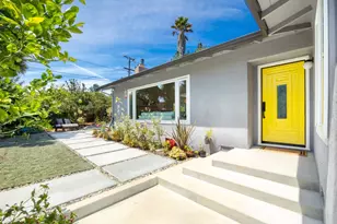 111 Woodside Ave, Santa Cruz, CA 95060 - Photo 6