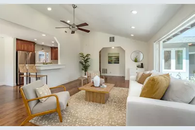 111 Woodside Ave, Santa Cruz, CA 95060 - Photo 8