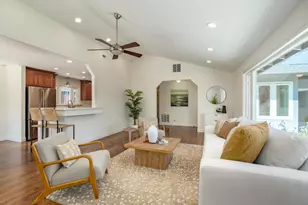 111 Woodside Ave, Santa Cruz, CA 95060 - Photo 8