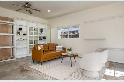111 Woodside Ave, Santa Cruz, CA 95060 - Photo 26