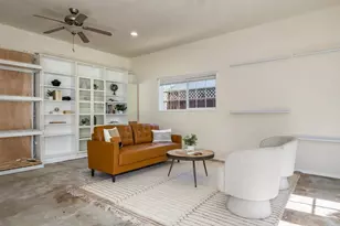 111 Woodside Ave, Santa Cruz, CA 95060 - Photo 26