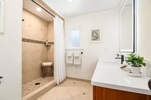 111 Woodside Ave, Santa Cruz, CA 95060 - Photo 14