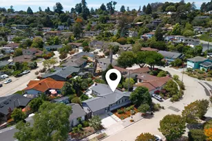 111 Woodside Ave, Santa Cruz, CA 95060 - Photo 28