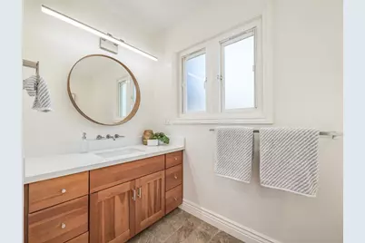111 Woodside Ave, Santa Cruz, CA 95060 - Photo 18