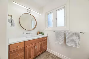 111 Woodside Ave, Santa Cruz, CA 95060 - Photo 18