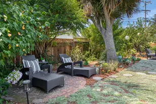 111 Woodside Ave, Santa Cruz, CA 95060 - Photo 4
