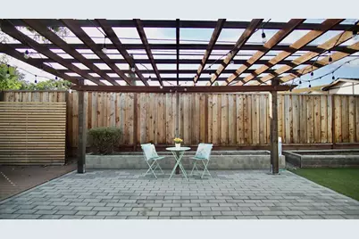 3045 Spring Garden Dr, San Jose, CA 95127 - Photo 26