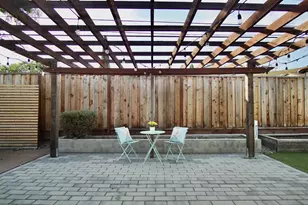 3045 Spring Garden Dr, San Jose, CA 95127 - Photo 26