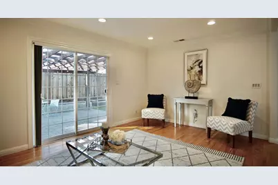 3045 Spring Garden Dr, San Jose, CA 95127 - Photo 10