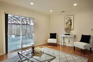 3045 Spring Garden Dr, San Jose, CA 95127 - Photo 10
