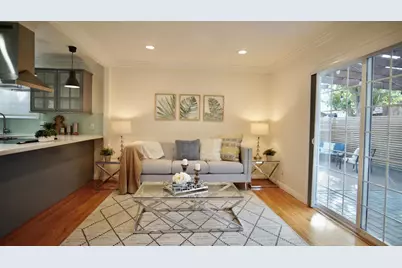 3045 Spring Garden Dr, San Jose, CA 95127 - Photo 4